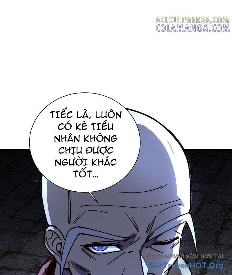 Thành Thần Bắt Đầu Từ Thủy Hầu Tử Chapter 72 - Trang 2