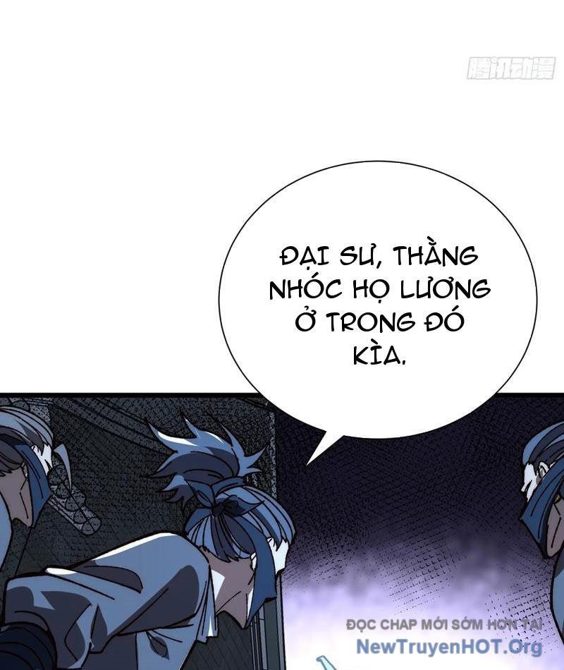 Thành Thần Bắt Đầu Từ Thủy Hầu Tử Chapter 72 - Trang 2