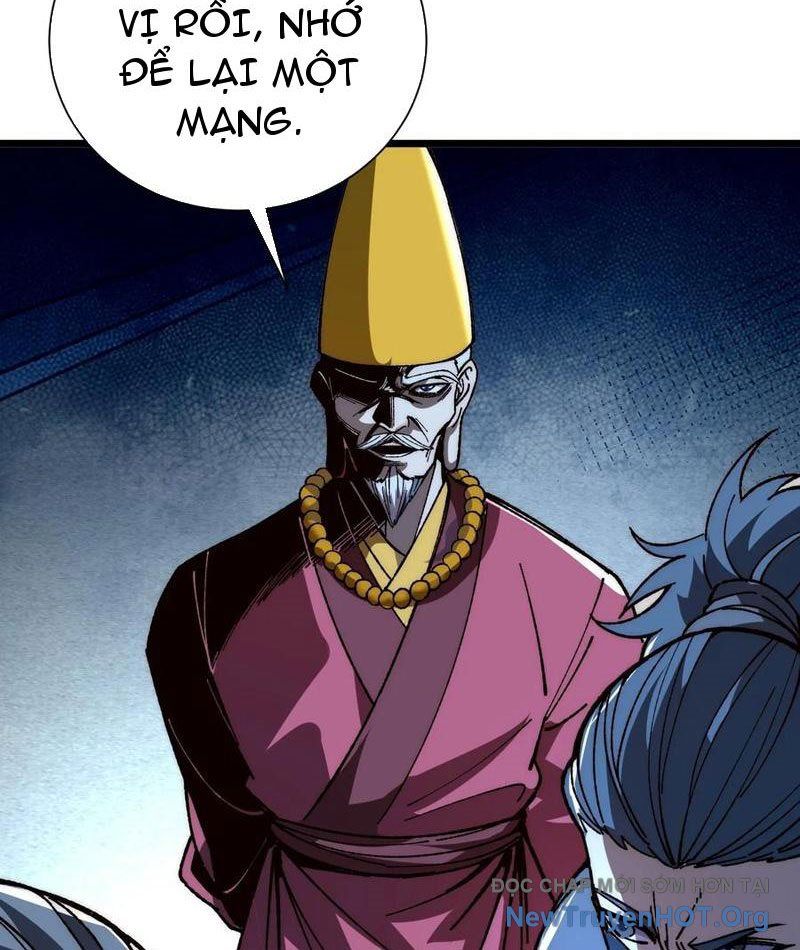 Thành Thần Bắt Đầu Từ Thủy Hầu Tử Chapter 72 - Trang 2