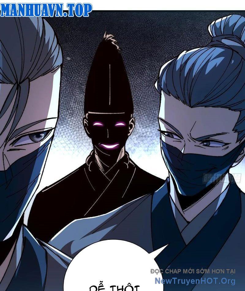 Thành Thần Bắt Đầu Từ Thủy Hầu Tử Chapter 72 - Trang 2
