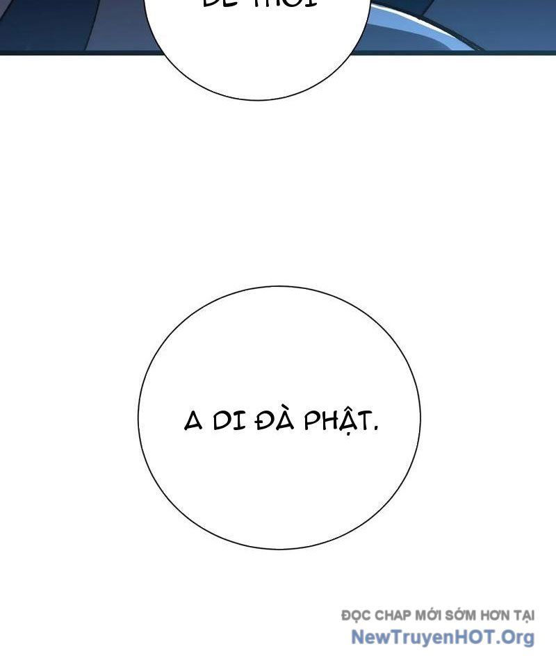 Thành Thần Bắt Đầu Từ Thủy Hầu Tử Chapter 72 - Trang 2