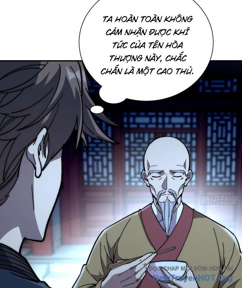 Thành Thần Bắt Đầu Từ Thủy Hầu Tử Chapter 72 - Trang 2