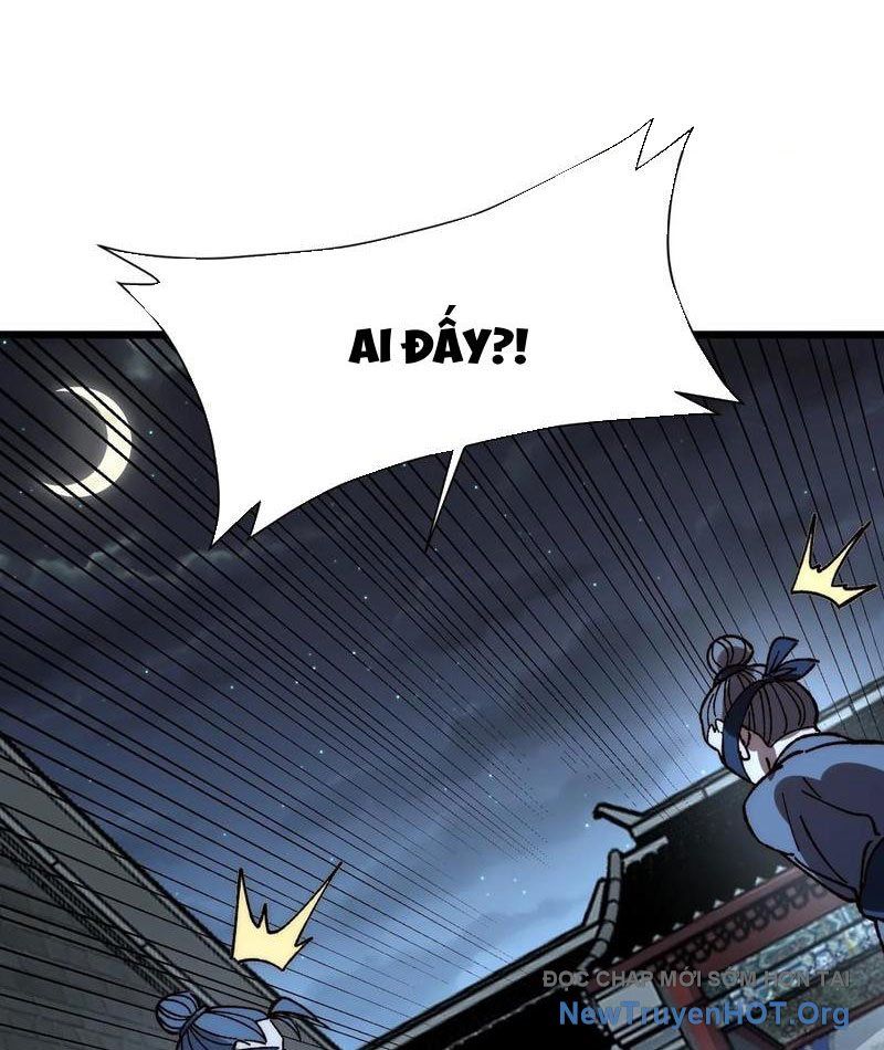 Thành Thần Bắt Đầu Từ Thủy Hầu Tử Chapter 72 - Trang 2