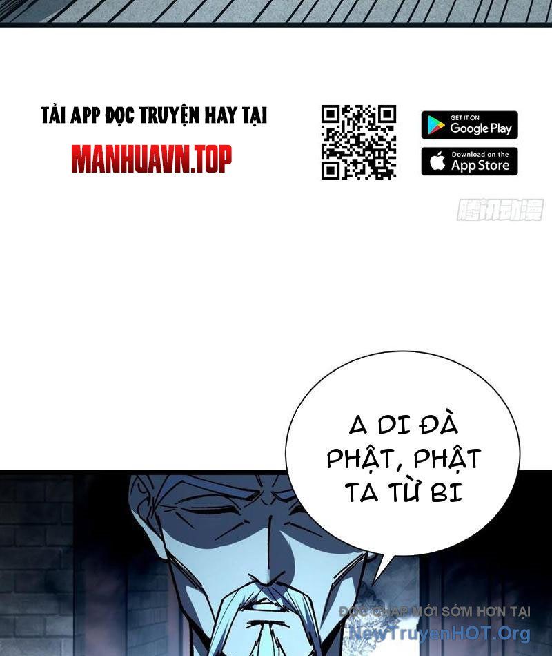 Thành Thần Bắt Đầu Từ Thủy Hầu Tử Chapter 72 - Trang 2