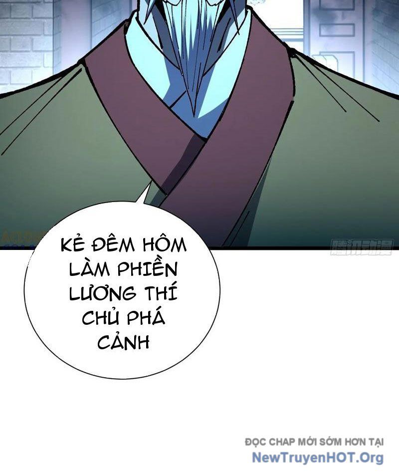 Thành Thần Bắt Đầu Từ Thủy Hầu Tử Chapter 72 - Trang 2