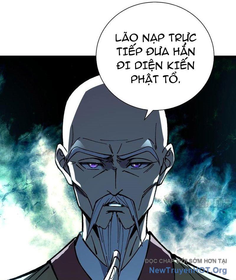 Thành Thần Bắt Đầu Từ Thủy Hầu Tử Chapter 72 - Trang 2