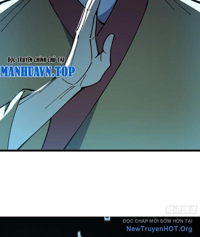 Thành Thần Bắt Đầu Từ Thủy Hầu Tử Chapter 72 - Trang 2