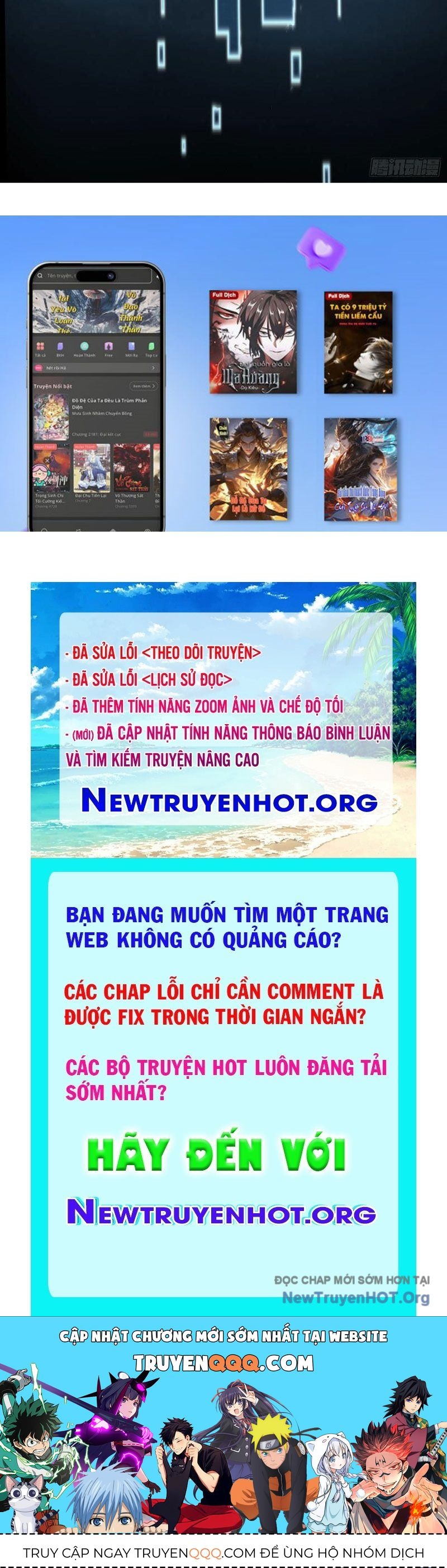 Thành Thần Bắt Đầu Từ Thủy Hầu Tử Chapter 72 - Trang 2
