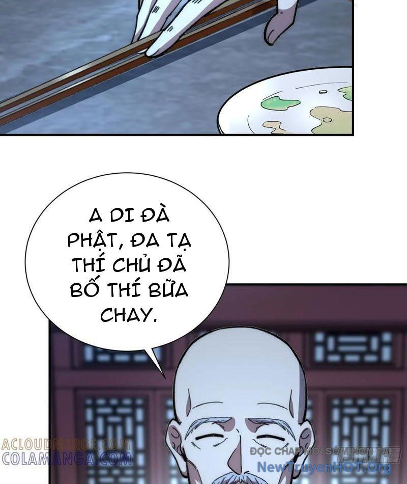 Thành Thần Bắt Đầu Từ Thủy Hầu Tử Chapter 72 - Trang 2