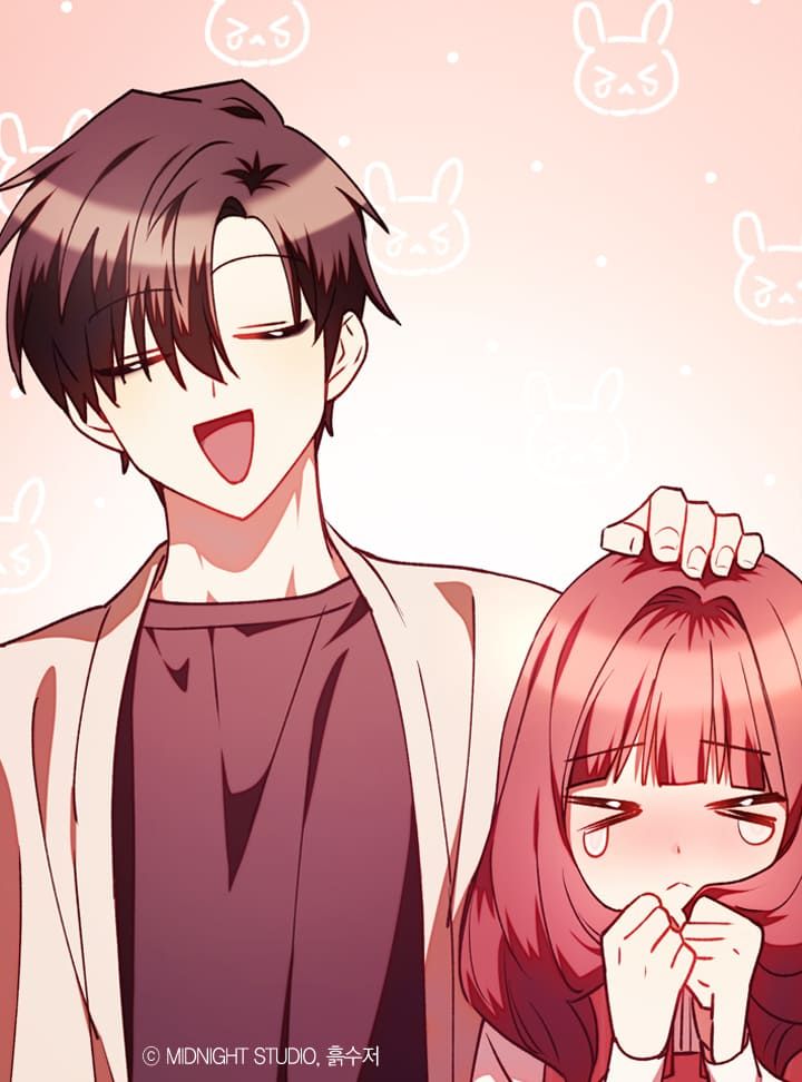 Kí Sự Hồi Quy Chapter 0.5 - Trang 2