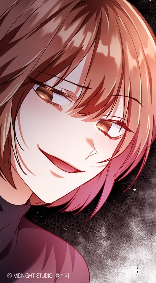 Kí Sự Hồi Quy Chapter 0.5 - Trang 2