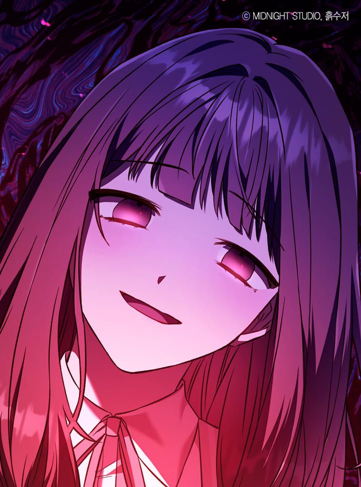 Kí Sự Hồi Quy Chapter 0.5 - Trang 2