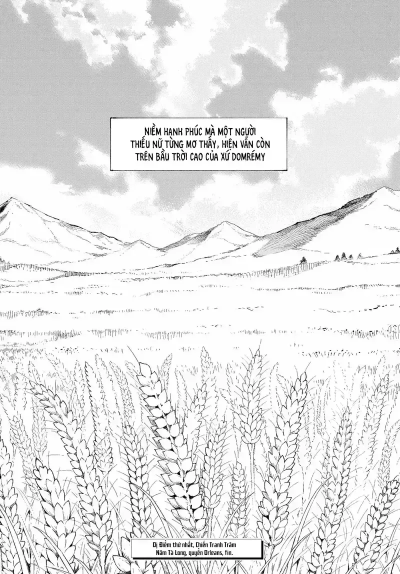 Kí Sự Hồi Quy Chapter 12.4 - Trang 2