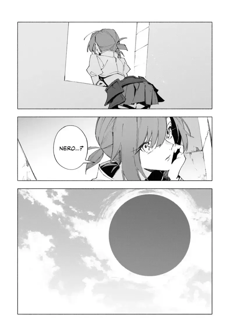 Kí Sự Hồi Quy Chapter 15.4 - Trang 2