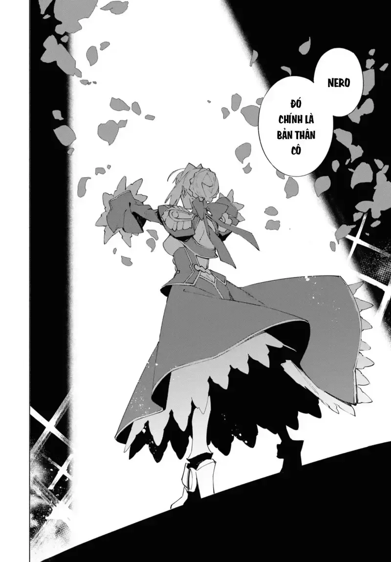 Kí Sự Hồi Quy Chapter 19.3 - Trang 2