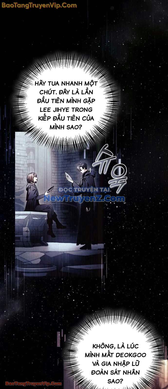 Kí Sự Hồi Quy Chapter 134 - Trang 2