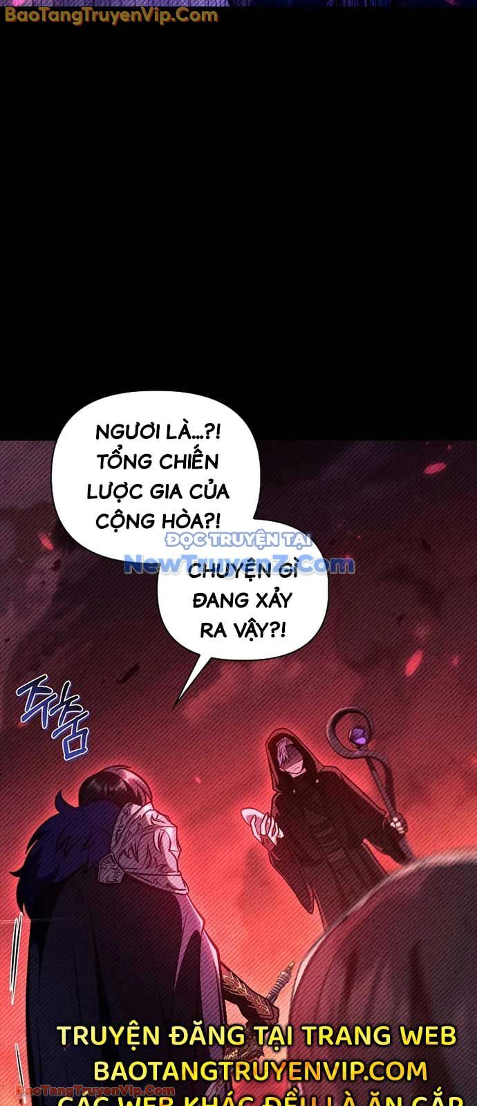 Kí Sự Hồi Quy Chapter 134 - Trang 2