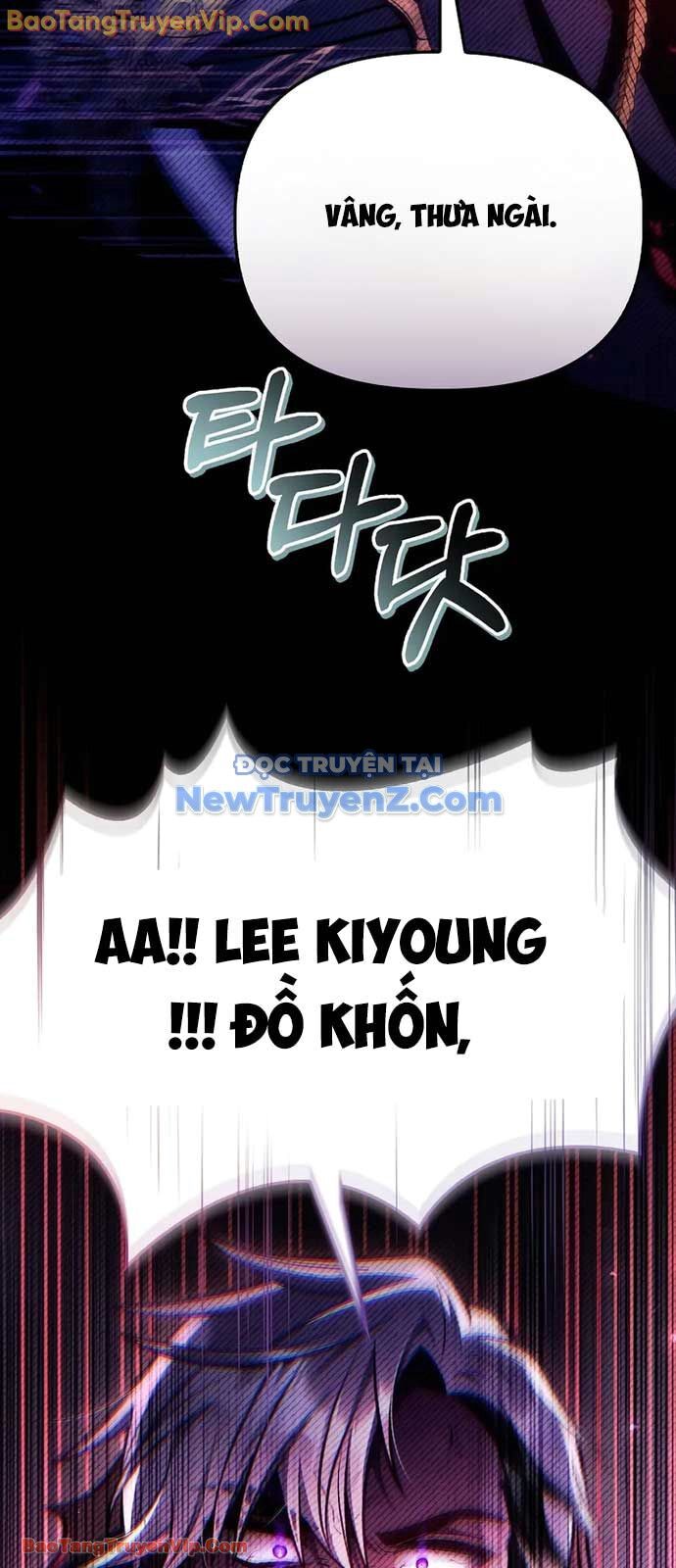 Kí Sự Hồi Quy Chapter 134 - Trang 2