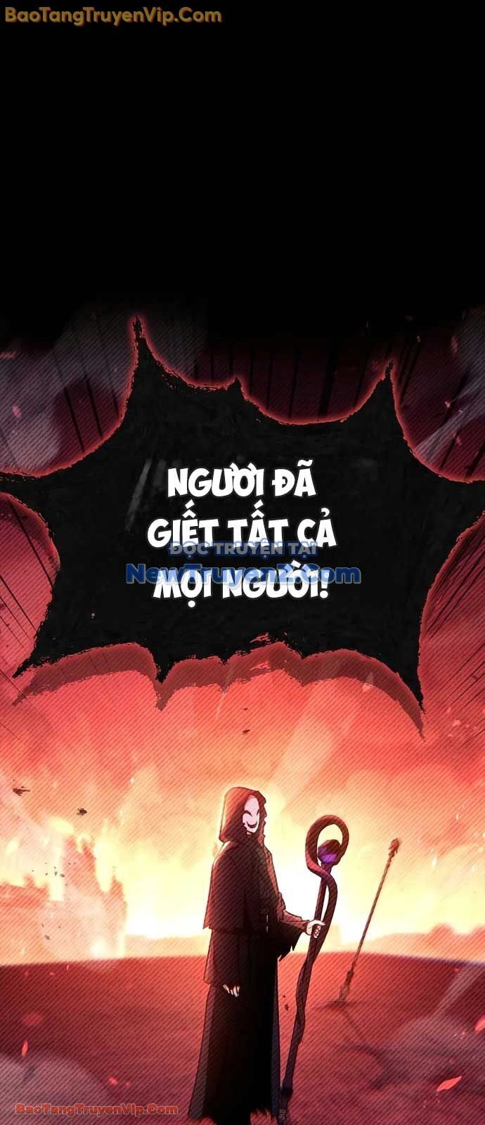 Kí Sự Hồi Quy Chapter 134 - Trang 2