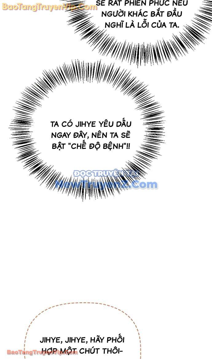 Kí Sự Hồi Quy Chapter 134 - Trang 2