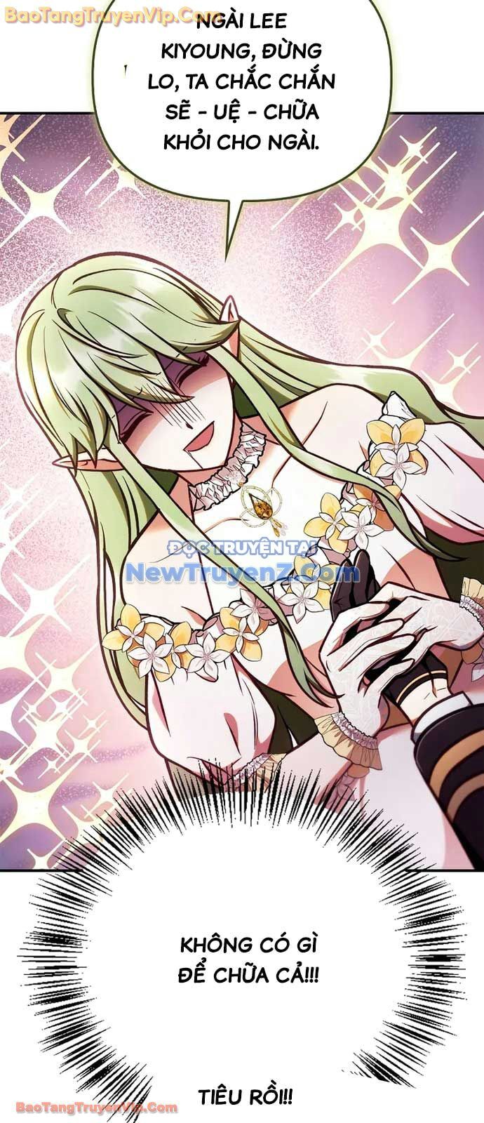 Kí Sự Hồi Quy Chapter 134 - Trang 2
