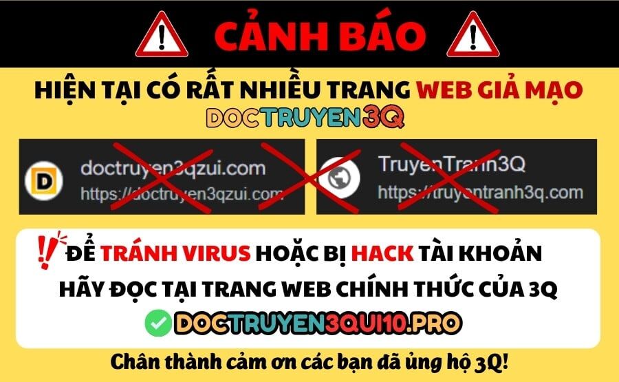 Kí Sự Hồi Quy Chapter 137 - Trang 2