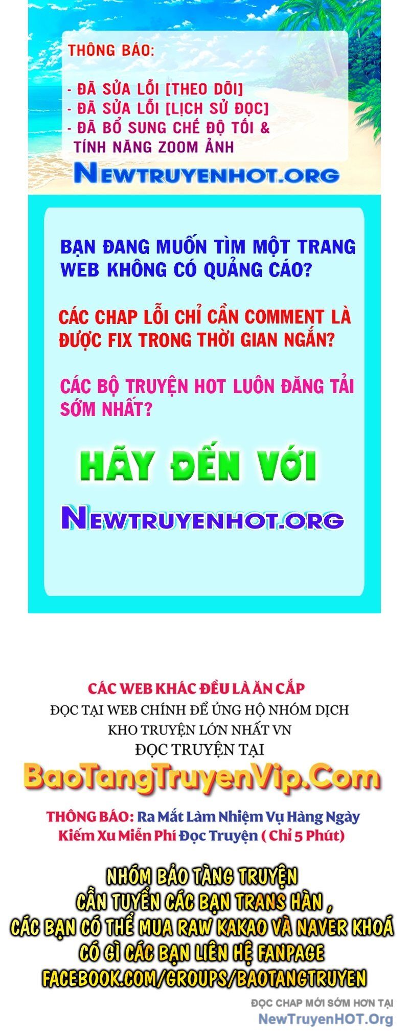 Kí Sự Hồi Quy Chapter 139.2 - Trang 2