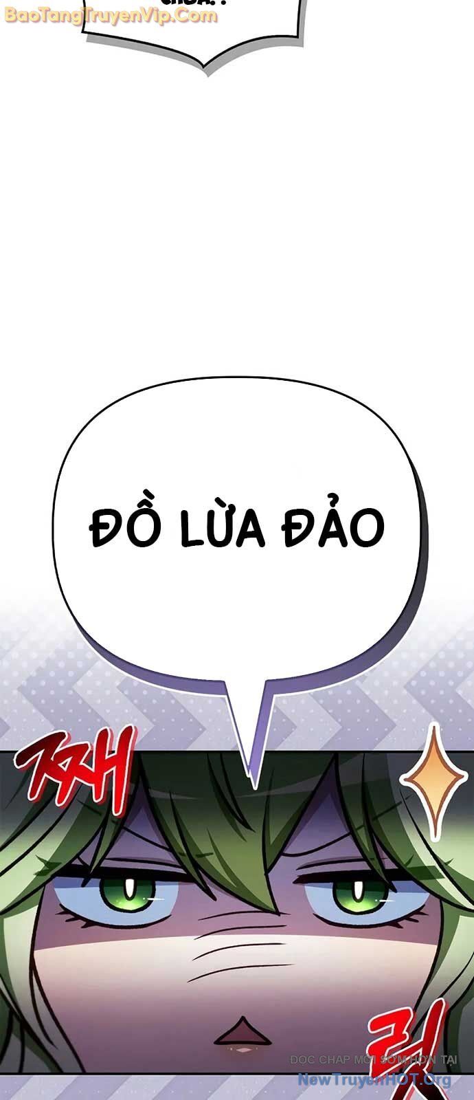 Kí Sự Hồi Quy Chapter 139.2 - Trang 2