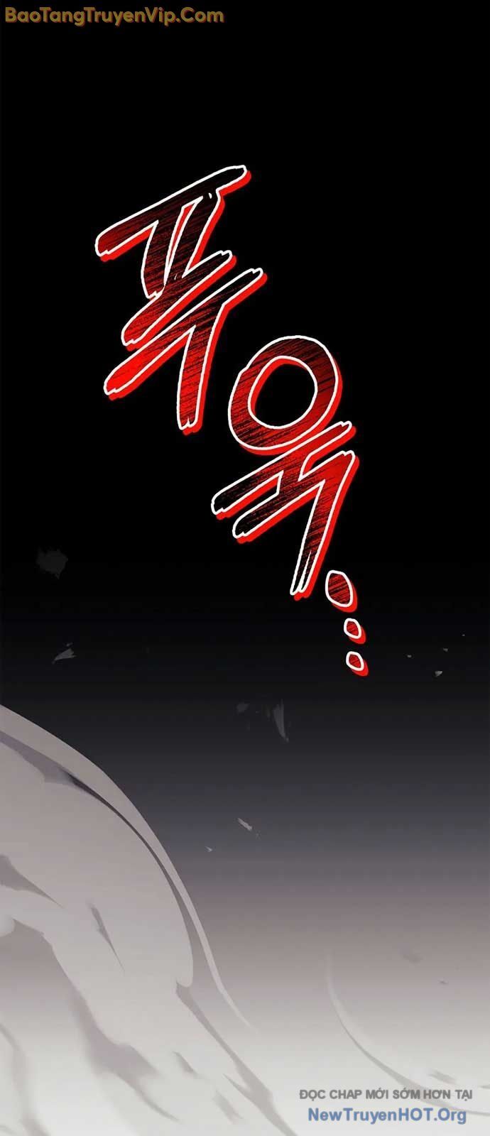 Kí Sự Hồi Quy Chapter 139.2 - Trang 2
