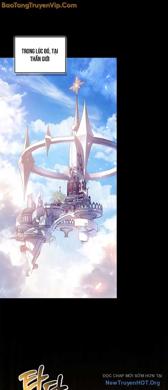 Kí Sự Hồi Quy Chapter 139.2 - Trang 2