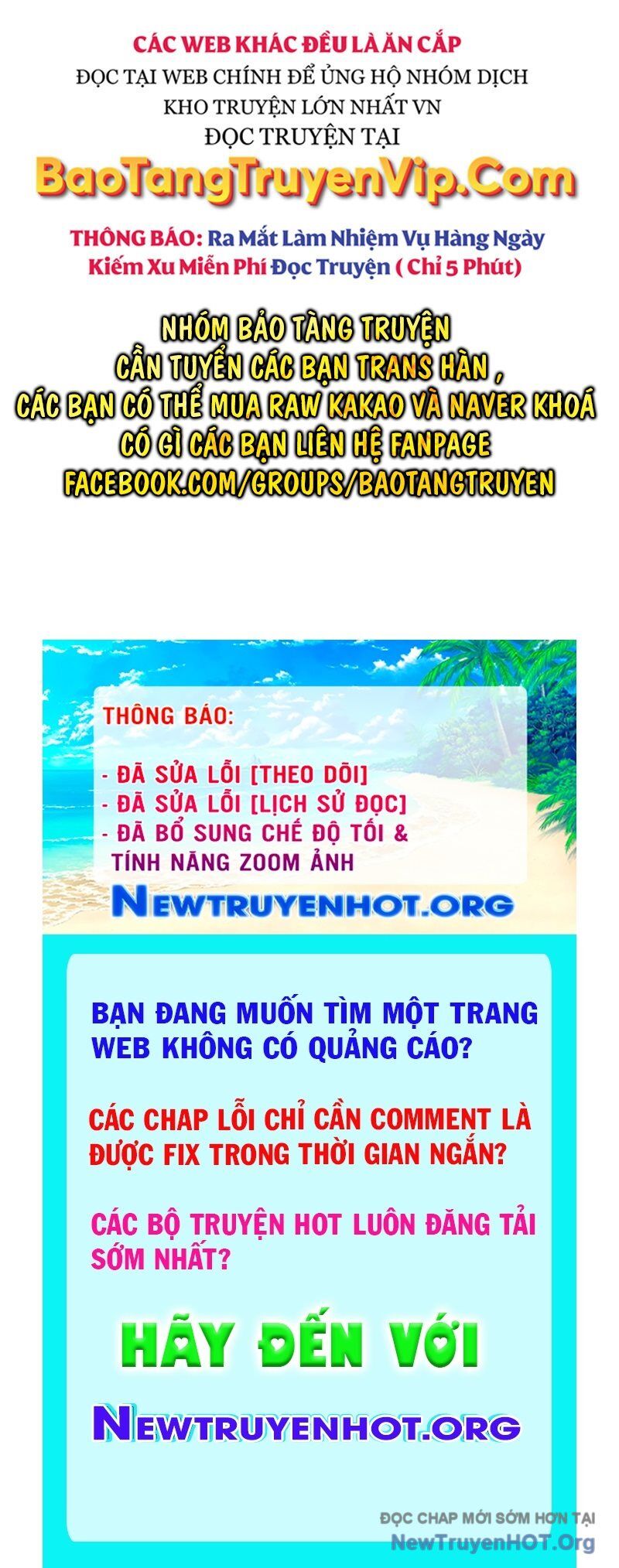 Kí Sự Hồi Quy Chapter 139.2 - Trang 2