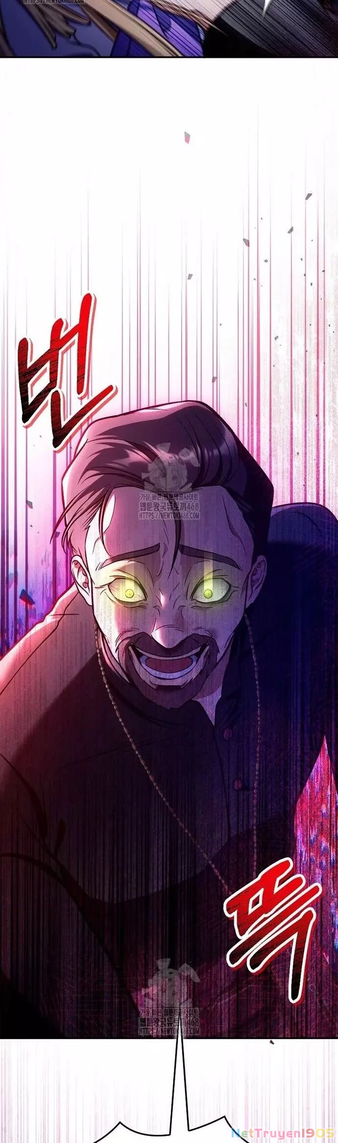 Kí Sự Hồi Quy Chapter 145 - Trang 2