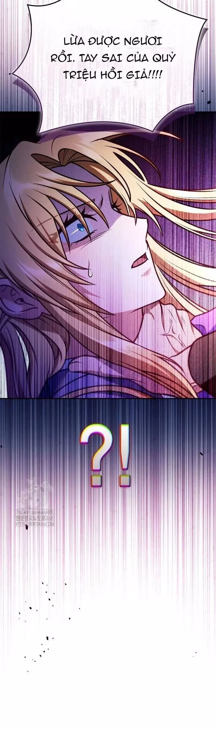 Kí Sự Hồi Quy Chapter 145 - Trang 2