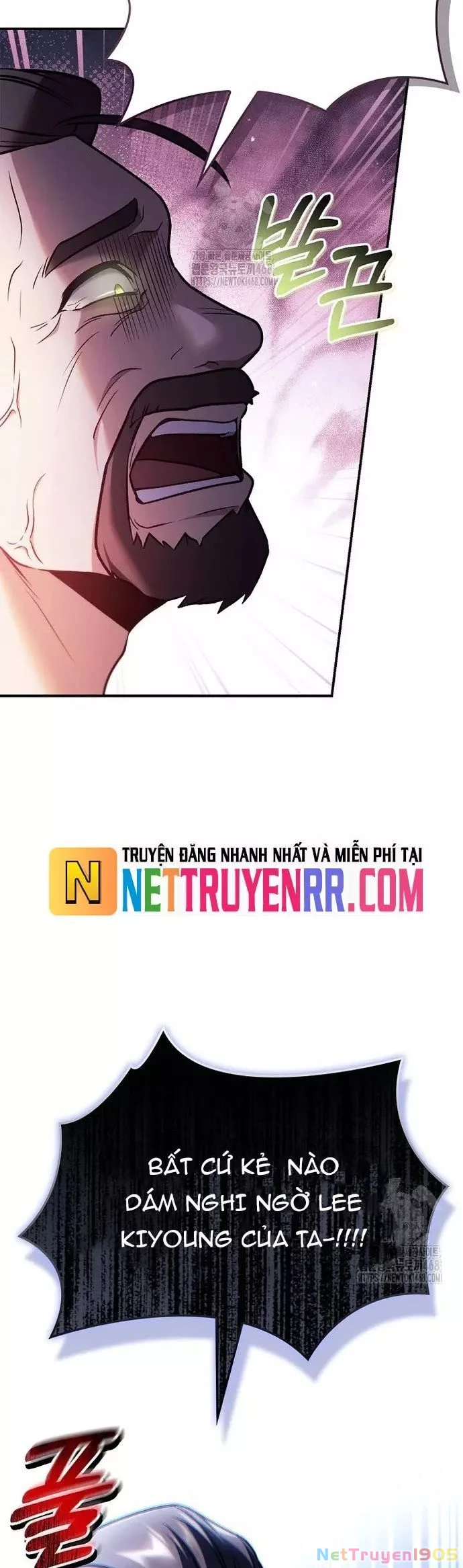 Kí Sự Hồi Quy Chapter 145 - Trang 2