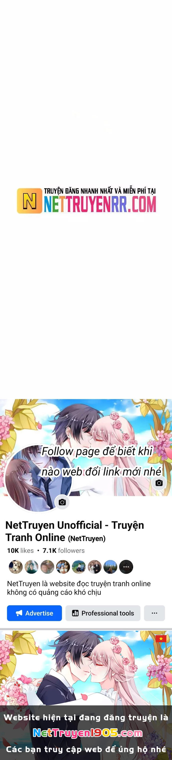 Kí Sự Hồi Quy Chapter 145 - Trang 2