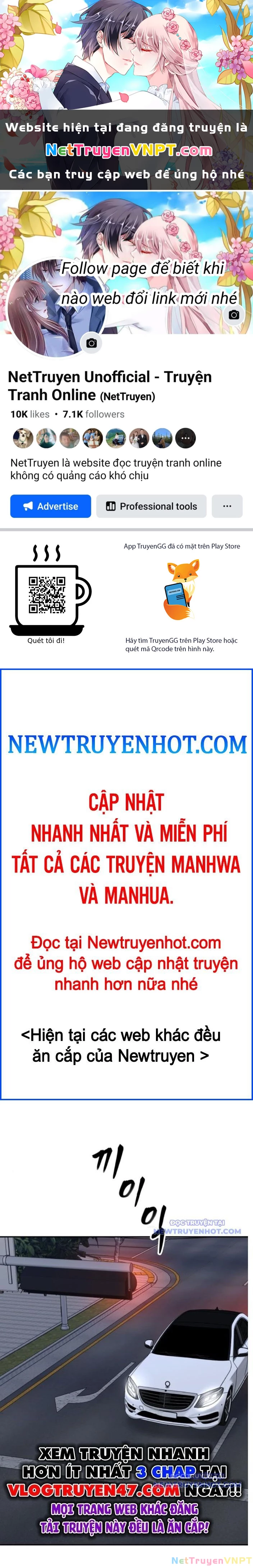 Giang Hồ Thực Thi Công Lý Chapter 133 - Trang 2