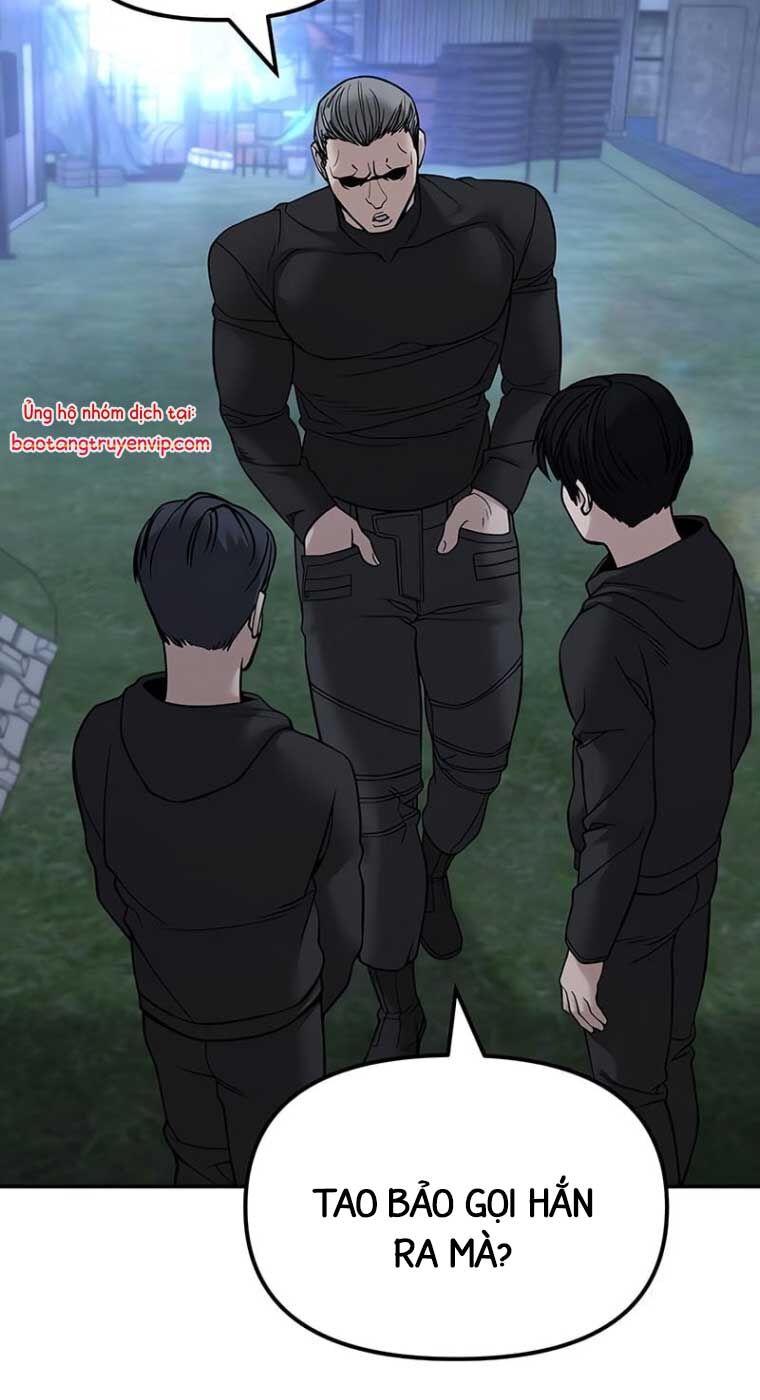 Giang Hồ Thực Thi Công Lý Chapter 137 - Trang 2