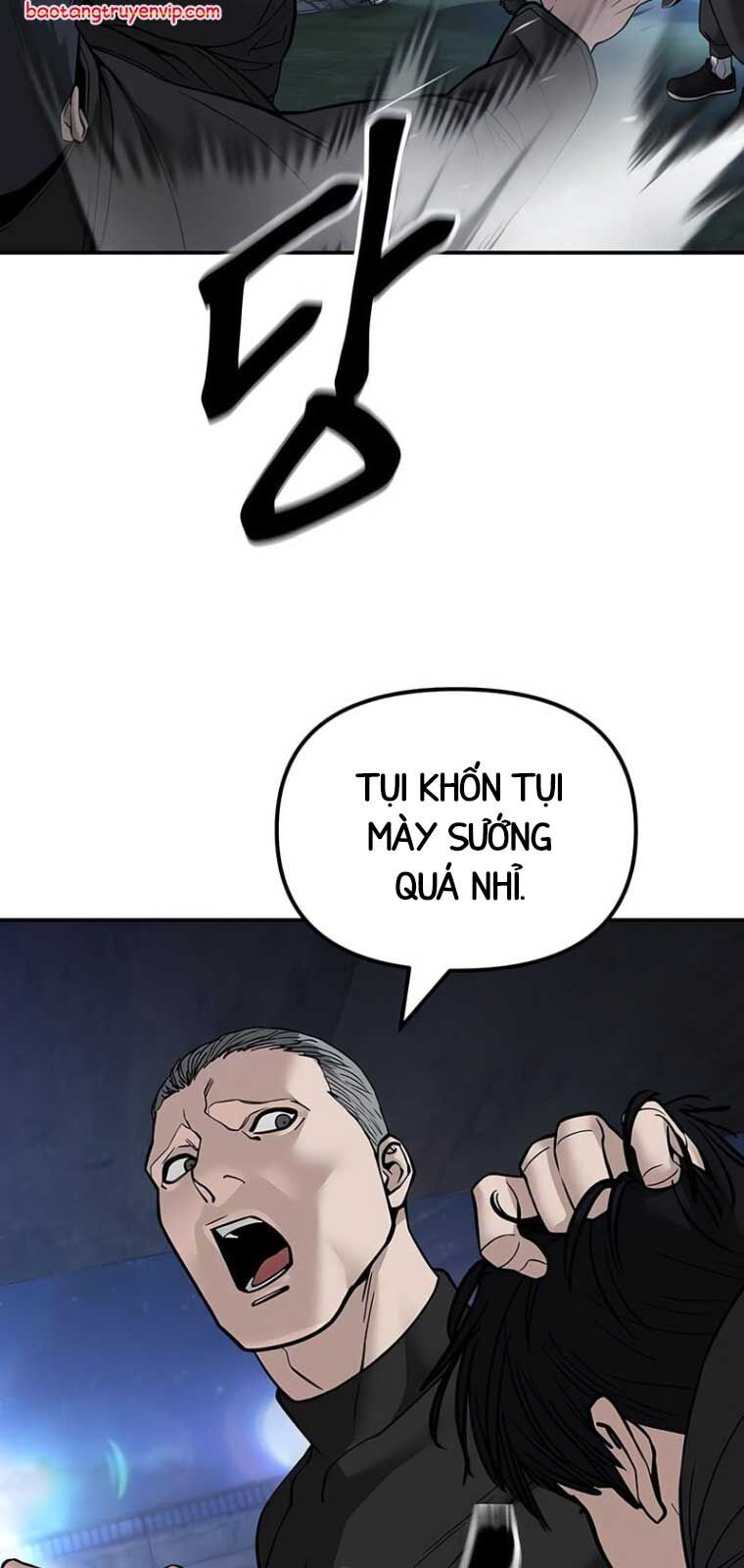 Giang Hồ Thực Thi Công Lý Chapter 137 - Trang 2