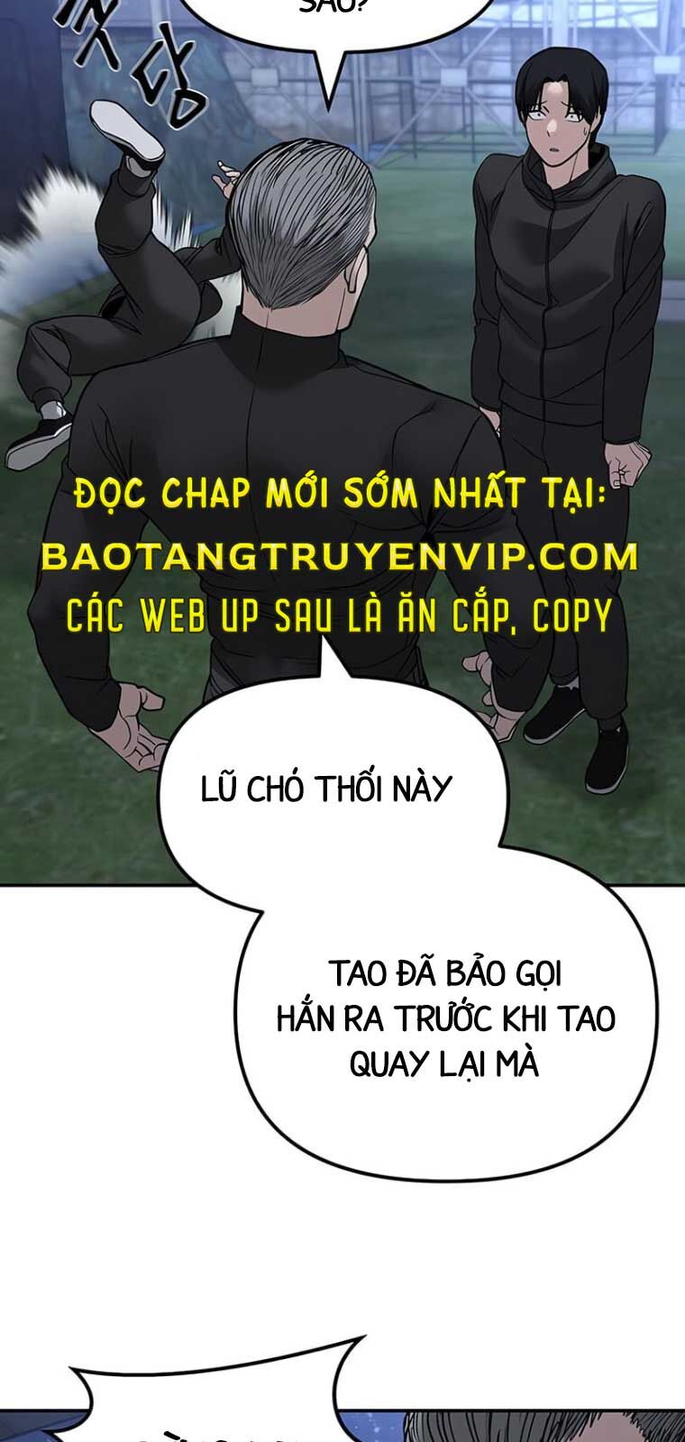 Giang Hồ Thực Thi Công Lý Chapter 137 - Trang 2