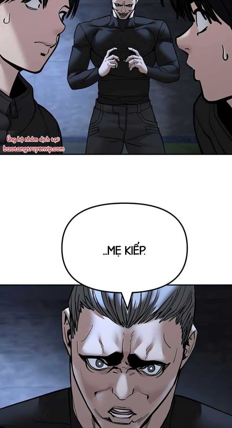 Giang Hồ Thực Thi Công Lý Chapter 137 - Trang 2