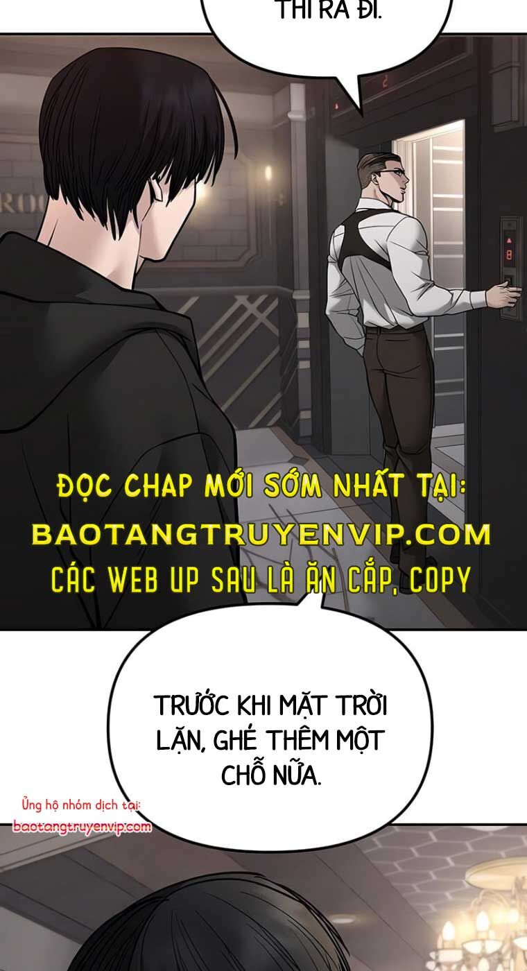 Giang Hồ Thực Thi Công Lý Chapter 137 - Trang 2