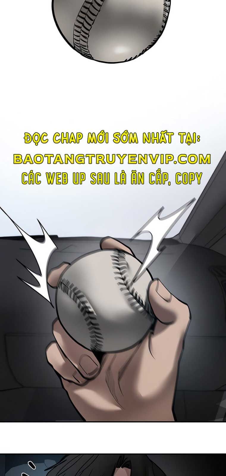 Giang Hồ Thực Thi Công Lý Chapter 137 - Trang 2