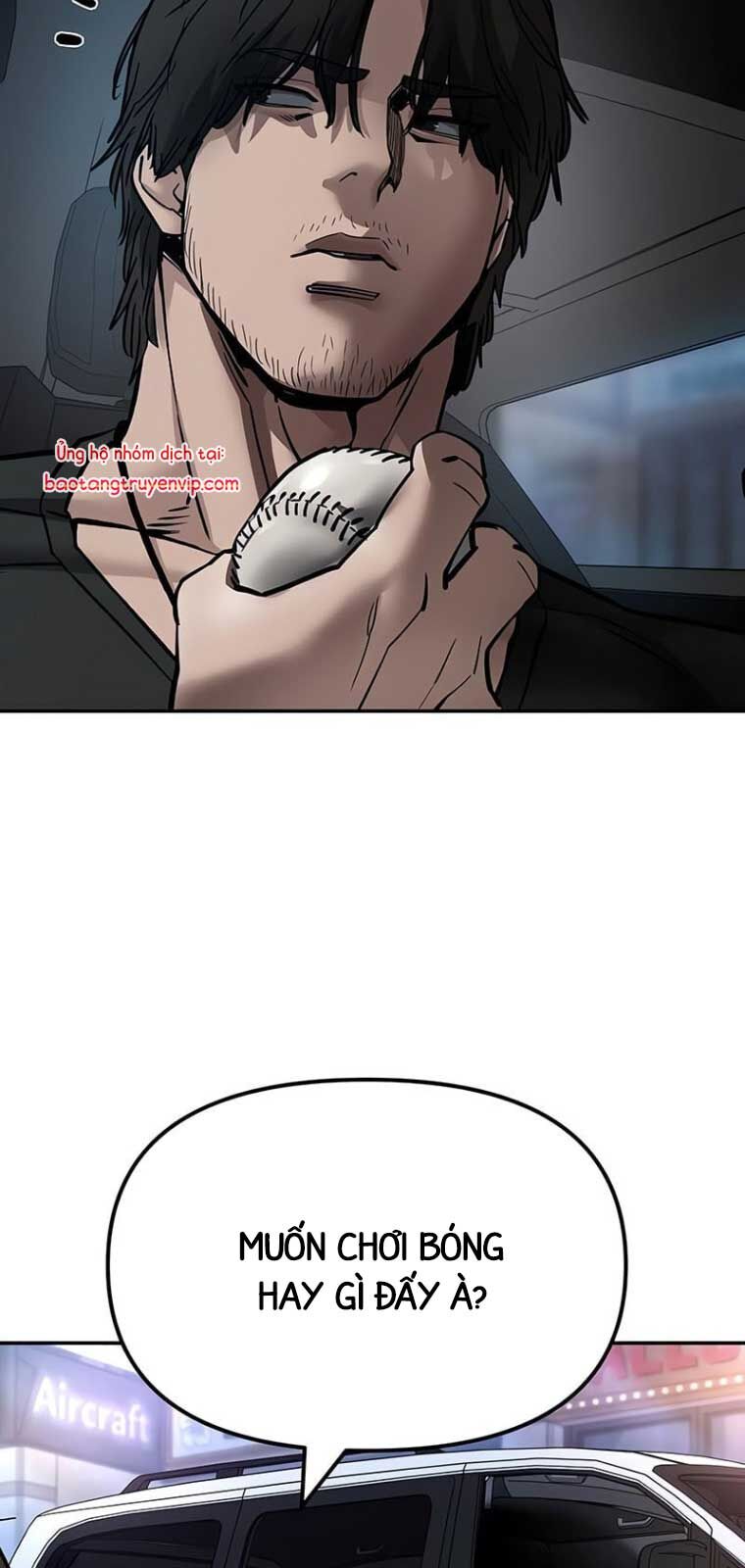 Giang Hồ Thực Thi Công Lý Chapter 137 - Trang 2