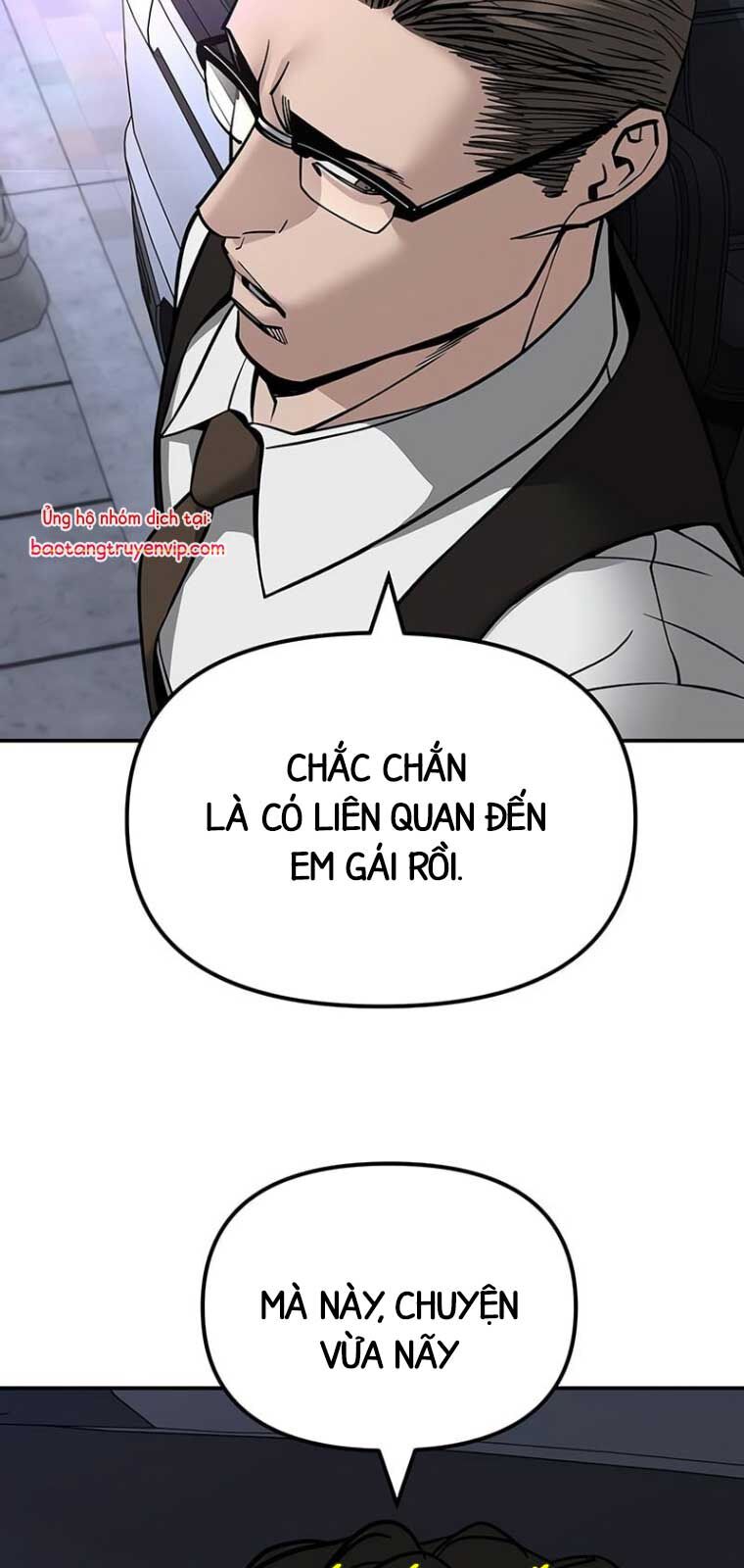 Giang Hồ Thực Thi Công Lý Chapter 137 - Trang 2