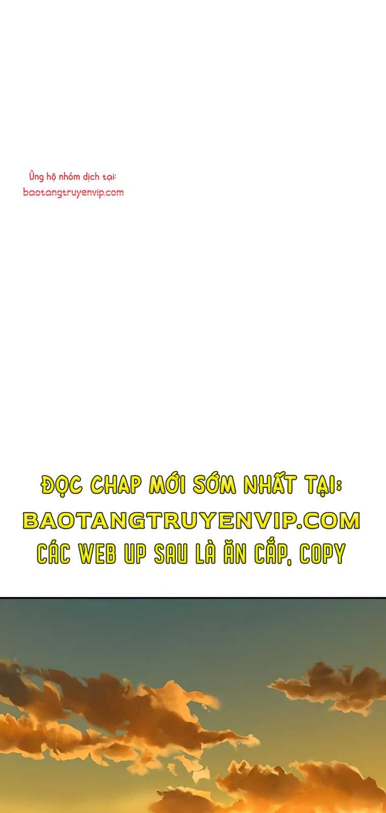 Giang Hồ Thực Thi Công Lý Chapter 137 - Trang 2
