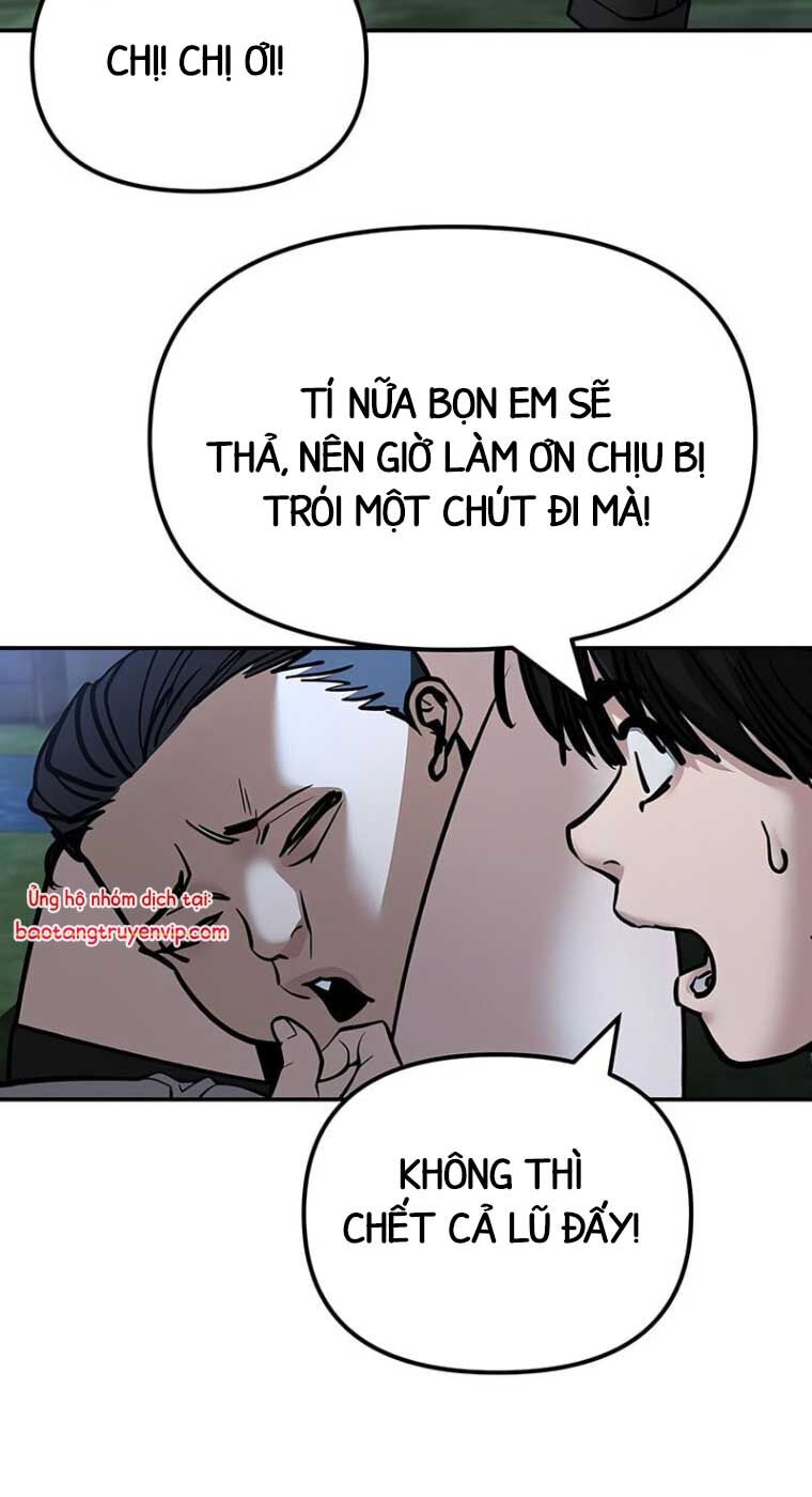 Giang Hồ Thực Thi Công Lý Chapter 137 - Trang 2