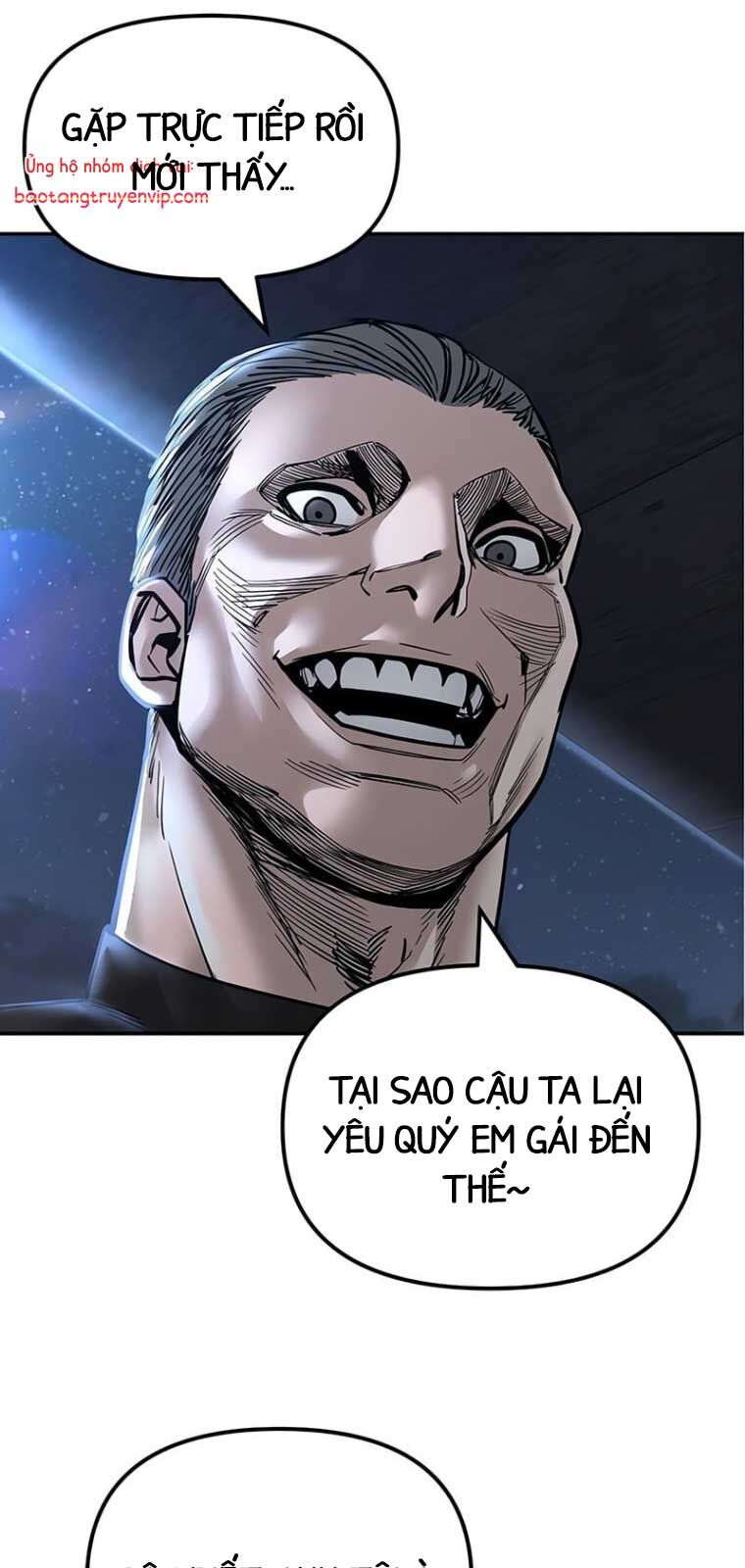 Giang Hồ Thực Thi Công Lý Chapter 137 - Trang 2