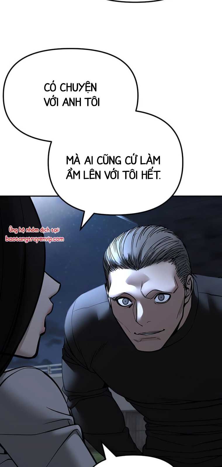Giang Hồ Thực Thi Công Lý Chapter 137 - Trang 2
