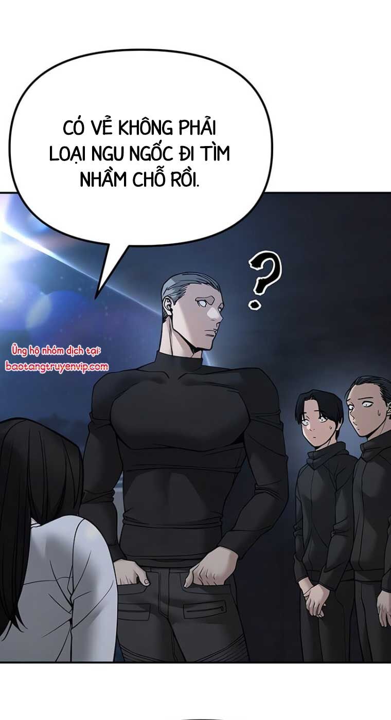 Giang Hồ Thực Thi Công Lý Chapter 137 - Trang 2
