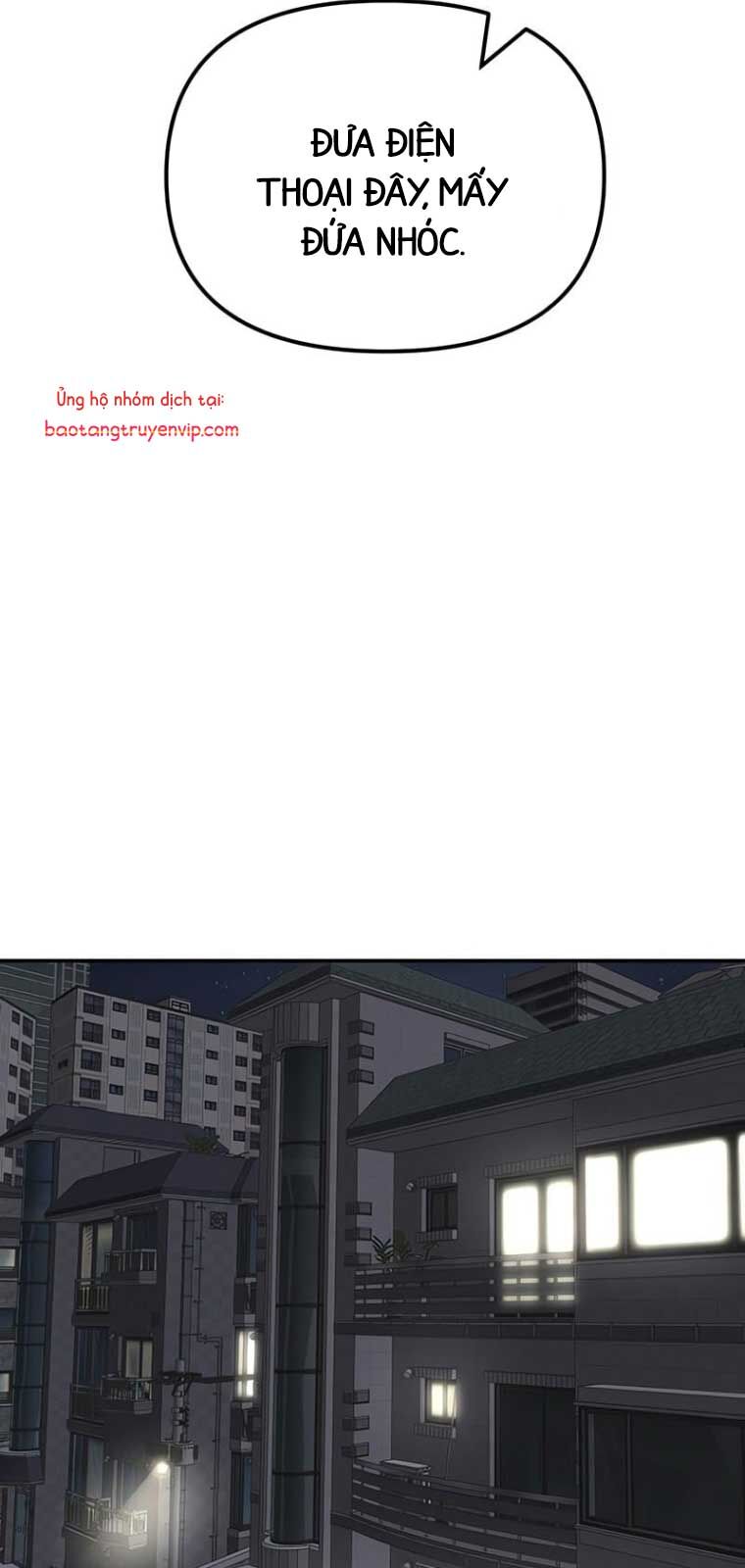 Giang Hồ Thực Thi Công Lý Chapter 137 - Trang 2